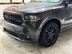 دۆج دۆرانگۆ